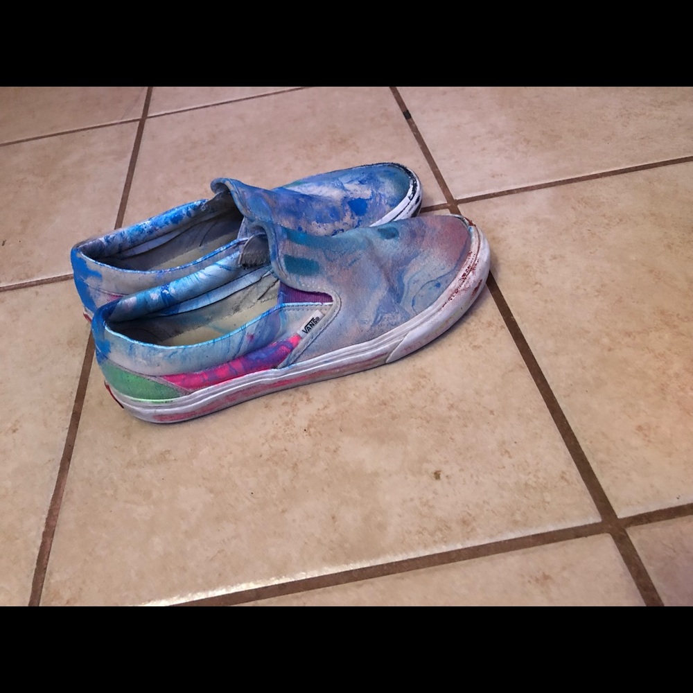 Custom hydro dipping - Picture 3 of 5